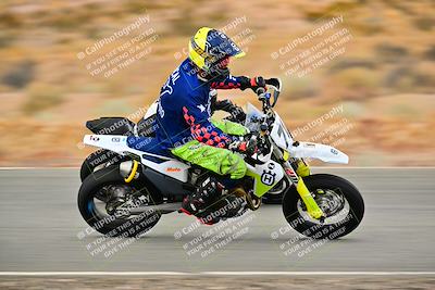 media/Jan-25-2025-2WTD (Sat) [[229346f7e8]]/B Group/Session 2 (Turn 2)/